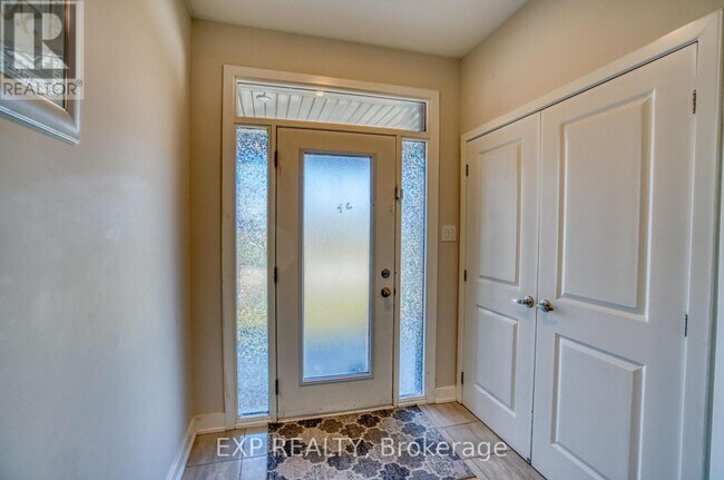 Photo du bâtiment - 24 Kugagami Rd