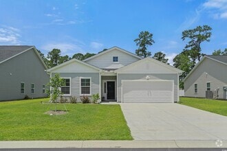 Building Photo - 655 Parker Ct