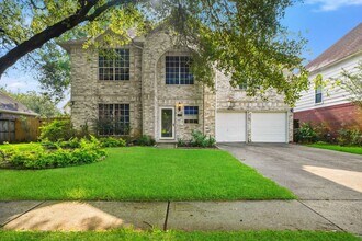 Building Photo - 1326 Shrub Oak Dr