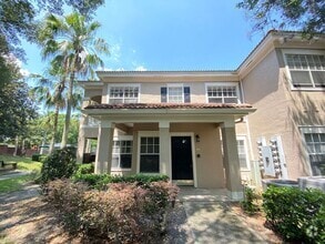 Building Photo - 225 Arbor Lakes Cir