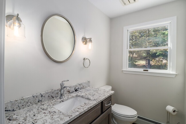 Building Photo - 85 Ironworks Hill Rd