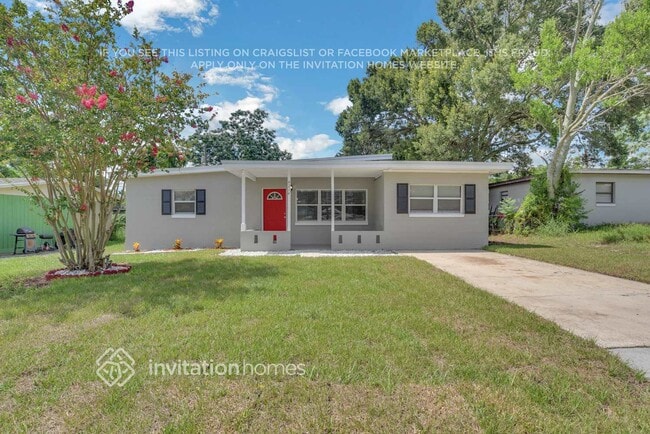 Building Photo - 6214 Melbourne Ave.