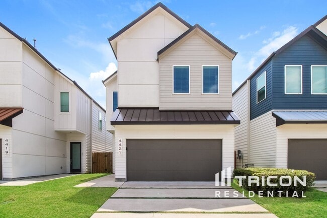 Building Photo - 4421 Bora Bora Ln