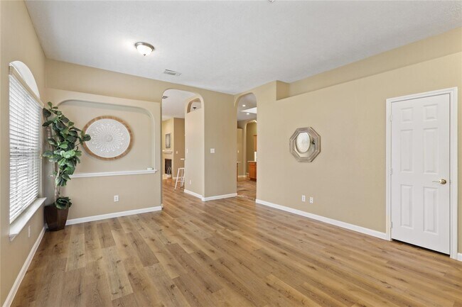 Foto del edificio - 21118 Terrace View Dr