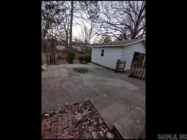 Foto del edificio - 300 Vernon Ave