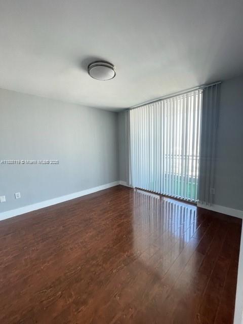 Foto del edificio - 90 SW 3rd St