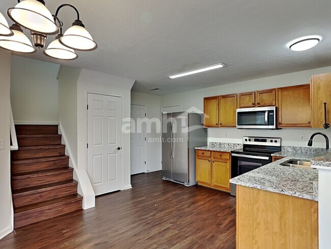 Foto del edificio - 1178 Edgewater Way