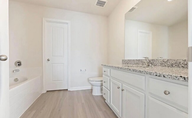 Foto del edificio - 86 Dumsford St