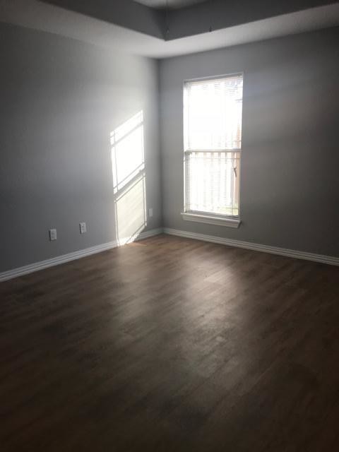 Building Photo - 3606 N Robin Ct