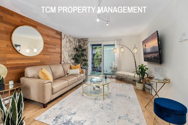 Photo - 14620 NE 31st St Apartment