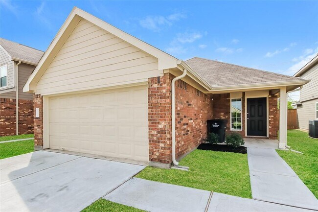 Building Photo - 24427 Veratti Ln
