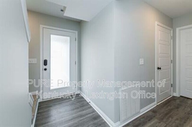Foto del edificio - 7100 Ransom Way