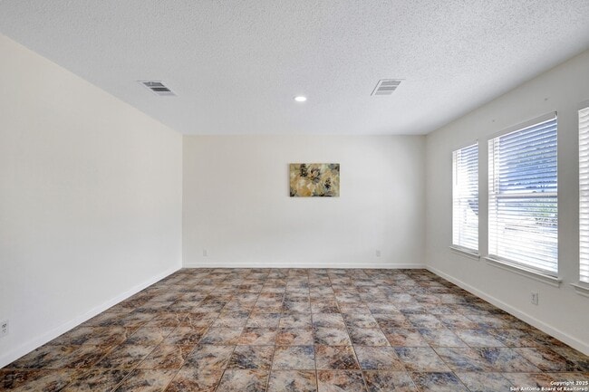 Building Photo - 10206 Windstone Creek