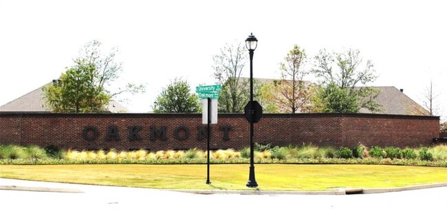 Foto del edificio - 5141 Maroon Creek Dr