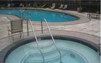 Foto del edificio - 23306 Marigold Ave