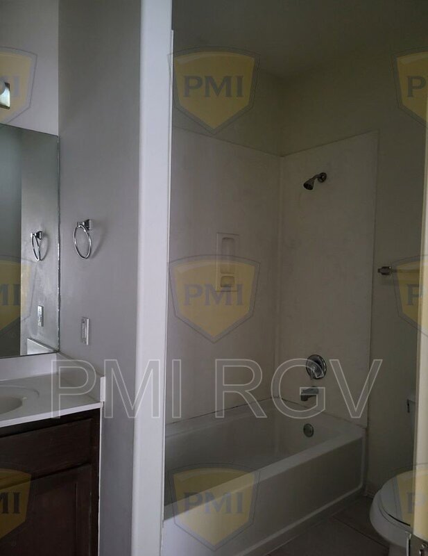 Foto del edificio - 407 N Lotto Ln