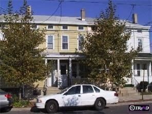 Primary Photo - 3 br, 1 bath House - 862 Roebling Avenue