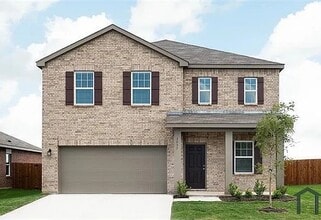 Building Photo - 1875 Lockhart Dr