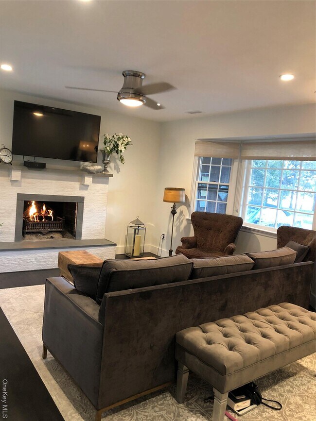 Foto del edificio - 23 Hampton Harbor Rd