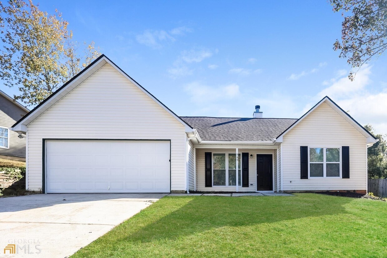Foto principal - 989 Maple Leaf Ridge