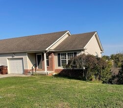 Building Photo - 316 Silverton Way