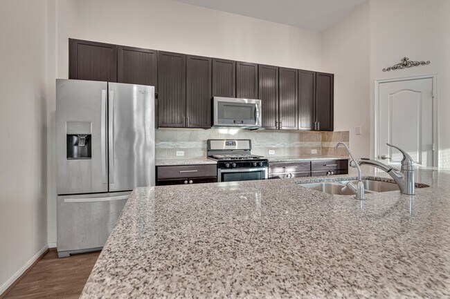 Foto del edificio - 25403 Brentmoor Dr