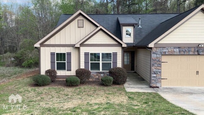 Building Photo - 177 Brookhaven Dr