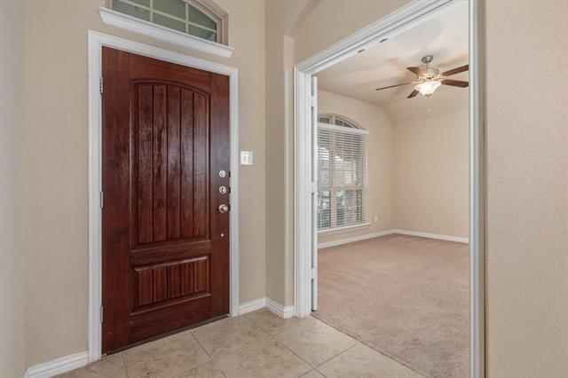 Foto del edificio - 4005 Lands End Dr