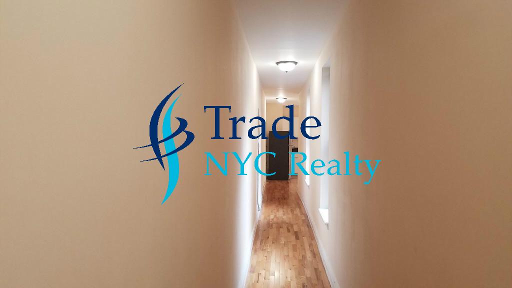 Primary Photo - 40 Saint Nicholas Ave