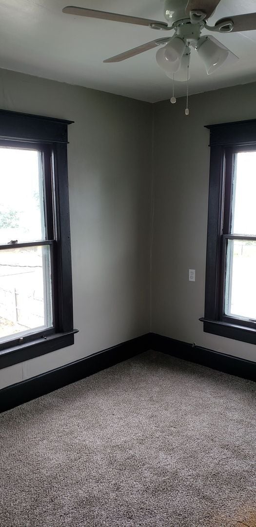 Building Photo - 617-619 13th Street