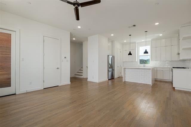 Building Photo - 1510 N Washington Ave