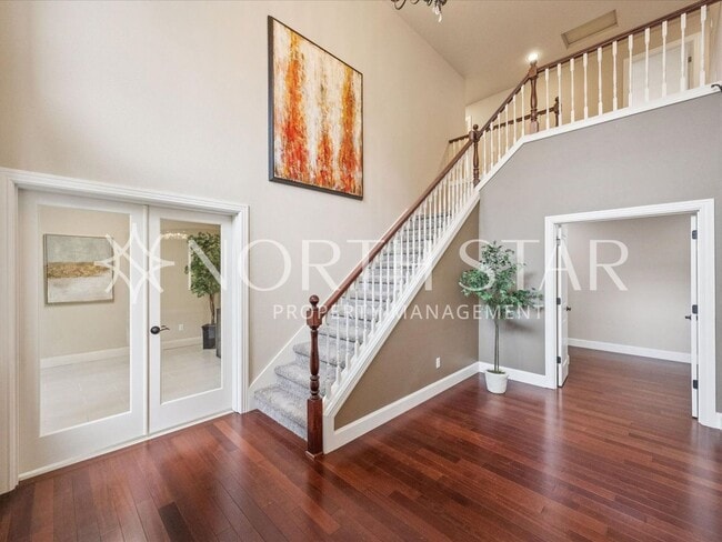 Building Photo - Coming Soon: Tuscan Hills Traditional in H...