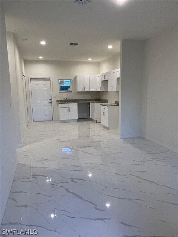 Foto del edificio - 3520 49th St W