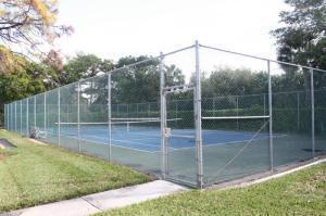 Building Photo - 2201 Sabal Ridge Ct