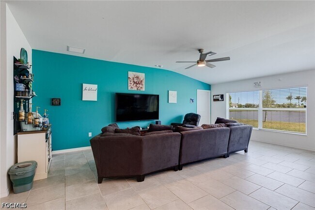 Foto del edificio - 3856 Treasure Oak Wy