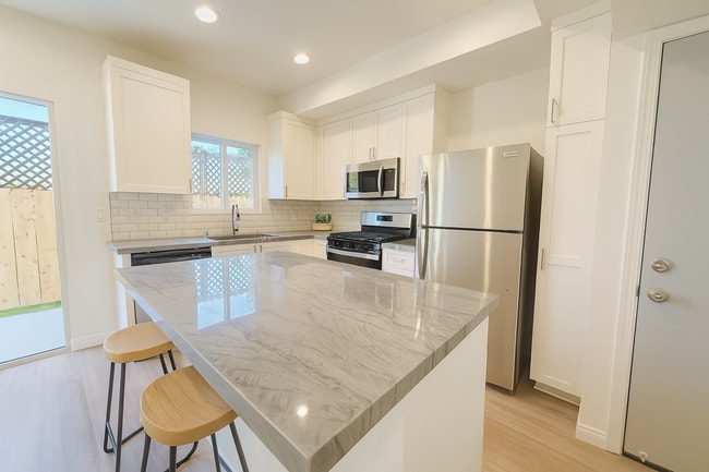 Building Photo - 4709 Soria Dr