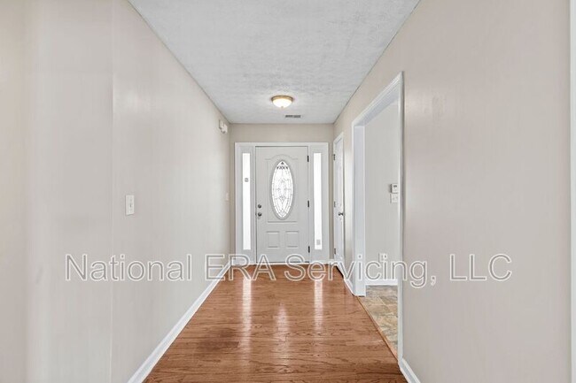 Foto del edificio - 185 Vintage Dr