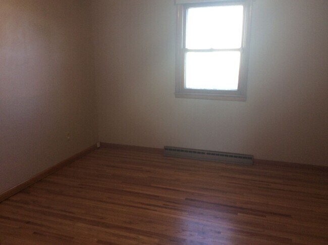 Foto del edificio - Single Family Home
