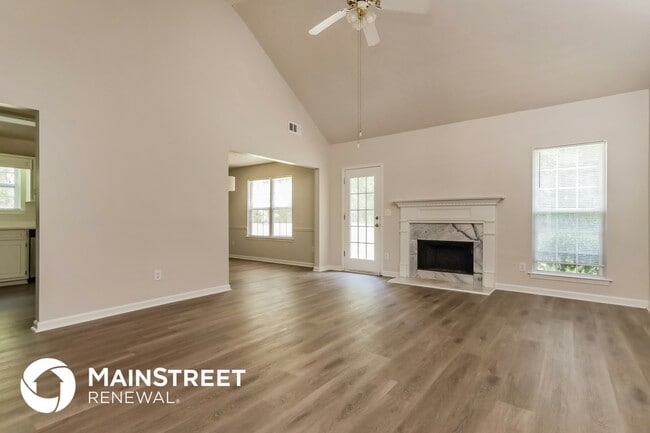 Foto del edificio - 85 Windward Dr