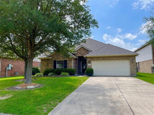 Foto del edificio - 2738 Quail Dove Ln