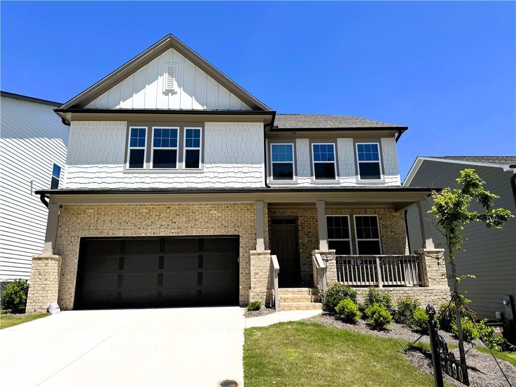 Foto principal - 690 Avignon Blvd