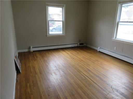 Building Photo - 634 Carlock Ave