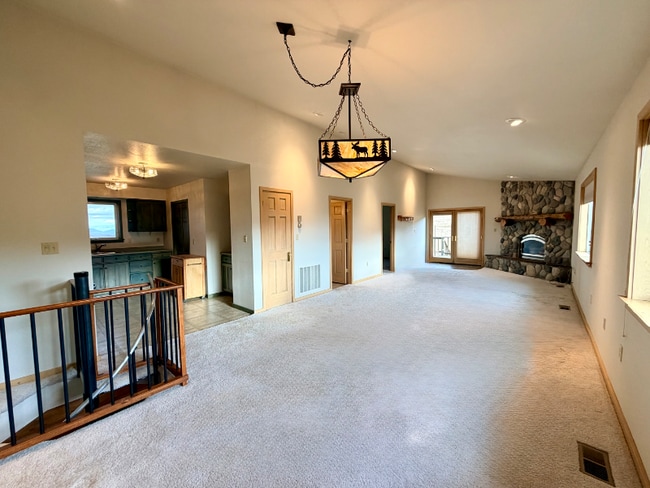 Building Photo - 37 Bridger Meadow Ln