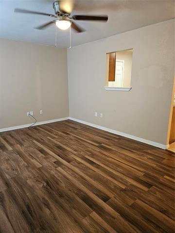 Foto principal - 225 E Craven Ave
