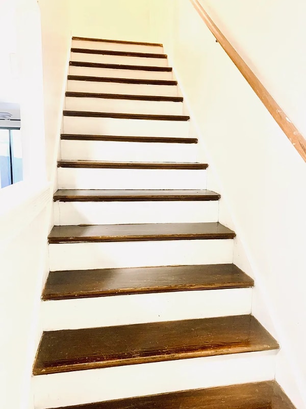 Building Photo - 527 Tibet Ave