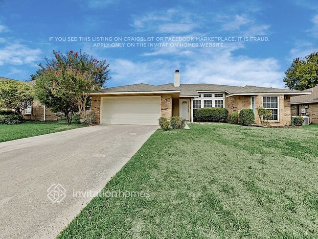Building Photo - 22 Alamosa Dr