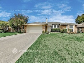 Building Photo - 22 Alamosa Dr