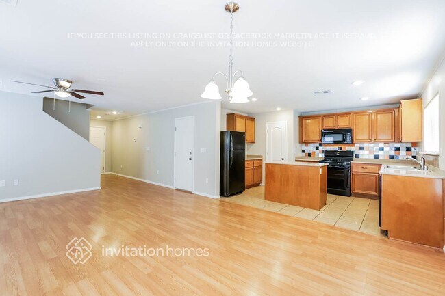 Foto del edificio - 4253 Olympic Point Dr