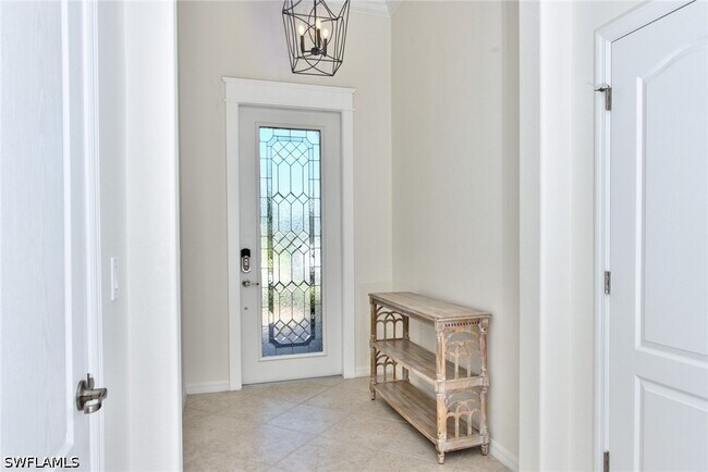 Building Photo - 13509 San Georgio Dr