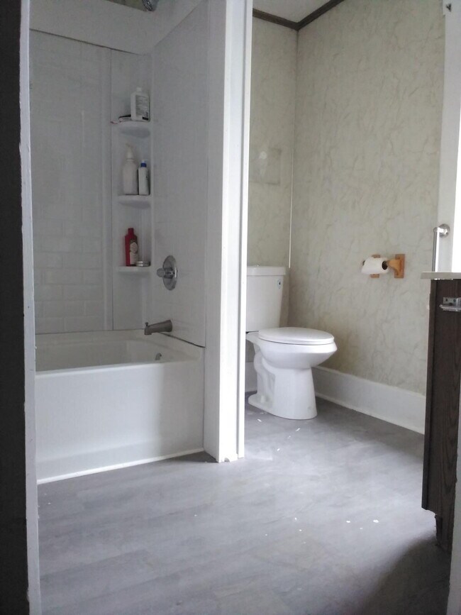 Foto del edificio - Discover your new home in the picturesque ...